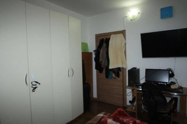 Immobile in asta di 126 m², box auto in vendita a Bolgare - Foto 4
