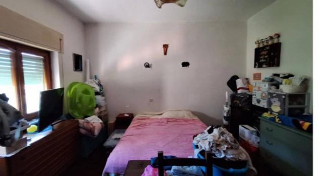 Immobile in asta di 126 m² con più di 5 locali in vendita a Camaiore - Foto 18
