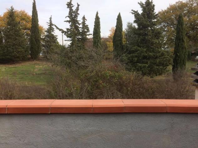 Appartamento in vendita a Cavallano - Casole d'Elsa 85 mq Rif: 612533 - Foto 8