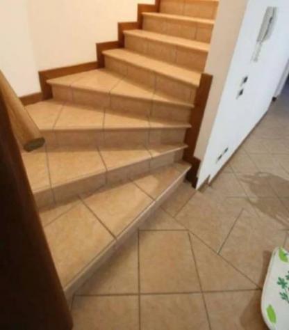 Immobile in asta di 213 m² con più di 5 locali in vendita a Cassola - Foto 12