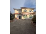 RIF. 540 VILLA UNIFAMILIARE CON GIARDINO - VILLAGGIO COPPOLA