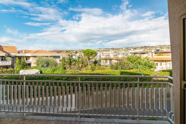 Appartamento in vendita a Catania, Ognina - Foto 19