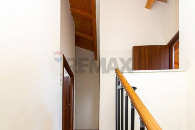 Casa Semindipendente in vendita a Catania, Centro Storico - Foto 13