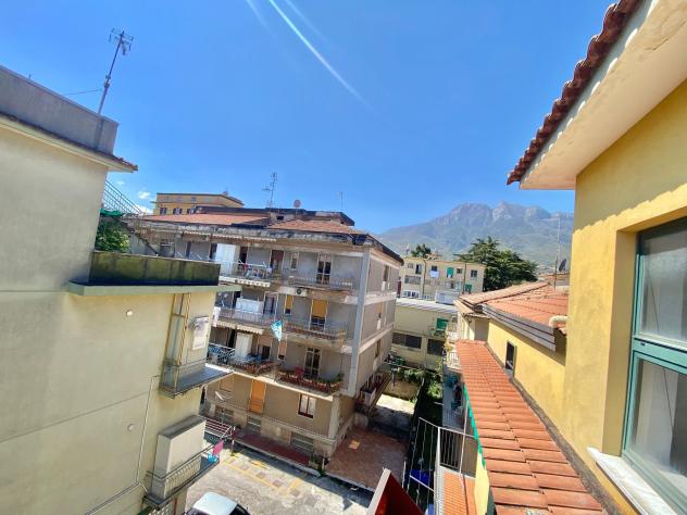 Appartamento in Traversa Umberto Mandoli - Foto 11