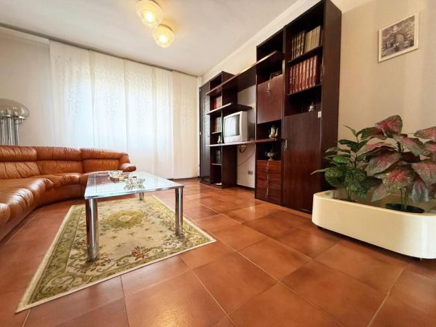 Appartamento in vendita a Cecina 103 mq Rif: 1337100 - Foto 7