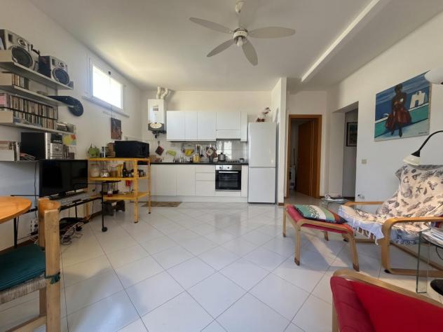 Appartamento in vendita a Cecina 94 mq Rif: 1452376 - Foto 6