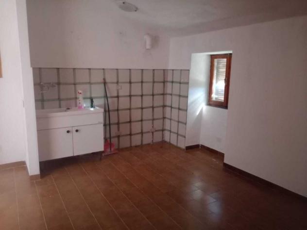 Trilocale in vendita a Deiva Marina - Foto 9