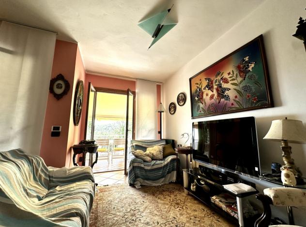 Villa a schiera in vendita a Diano Arentino - Foto 8