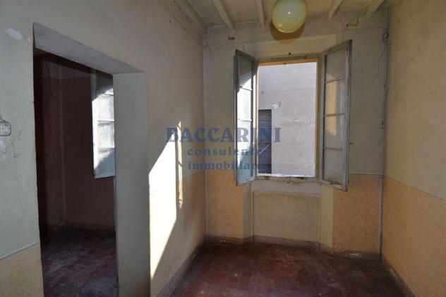 STABILE BIFAMILIARE - FAENZA - GRANAROLO - VIA COSTA 7 - Foto 8