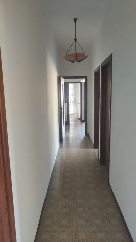 NUOVA CASA, NUOVA VITA - Foto 5