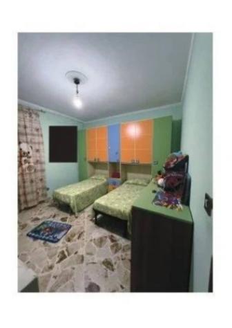 Immobile in asta di 124 m² con più di 5 locali in vendita a Ficarazzi - Foto 4
