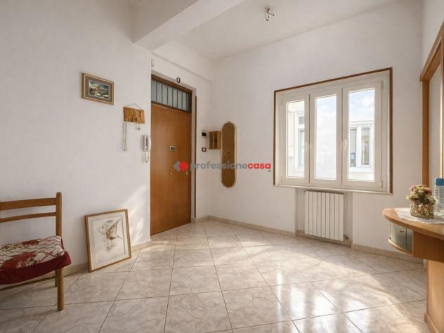Appartamento - Foggia . Rif.: Cod. rif 3298995VRG - Foto 4