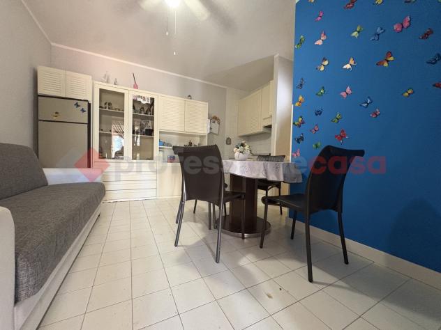 Appartamento - Fondi . Rif.: Cod. rif 3318824VRG - Foto 14
