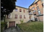 Abitazione di tipo economico di 126 mq  in vendita a Fonte - Rif. 4561761