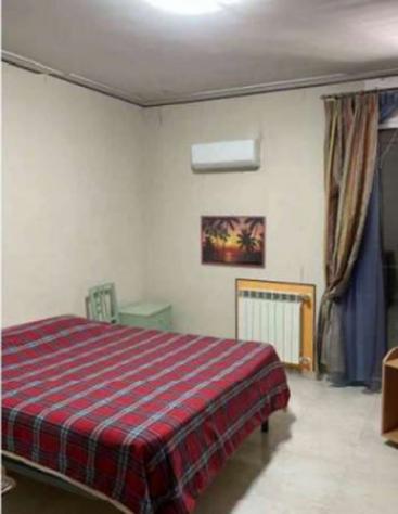 Immobile in asta di 140 m² in vendita a Francofonte - Foto 5