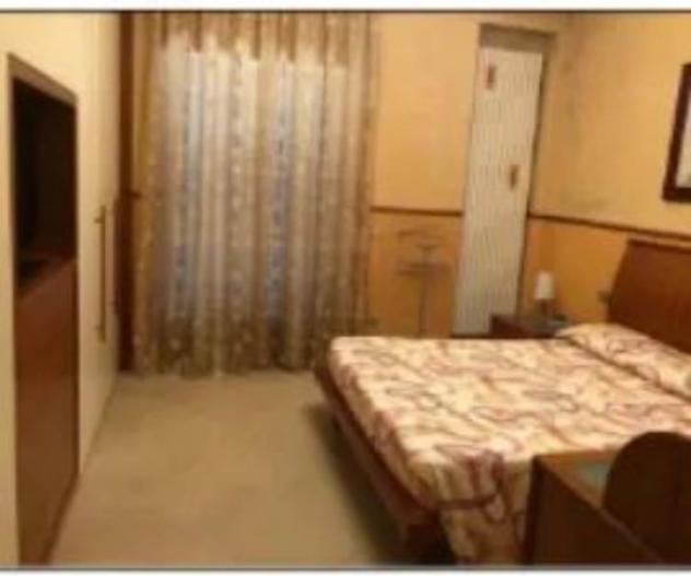Immobile in asta di 98 m² con più di 5 locali in vendita a Giugliano in Campania - Foto 2