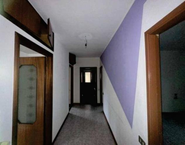 Immobile in asta di 105 m² in vendita a Gordona - Foto 7