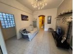 Appartamento in vendita a Livorno 101 mq  Rif: 1328625