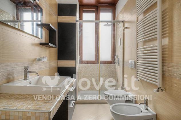 Appartamento di 101 m² con 3 locali in vendita a Martina Franca - Foto 20