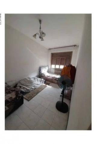 Immobile in asta di 137 m², box auto in vendita a Mede - Foto 17