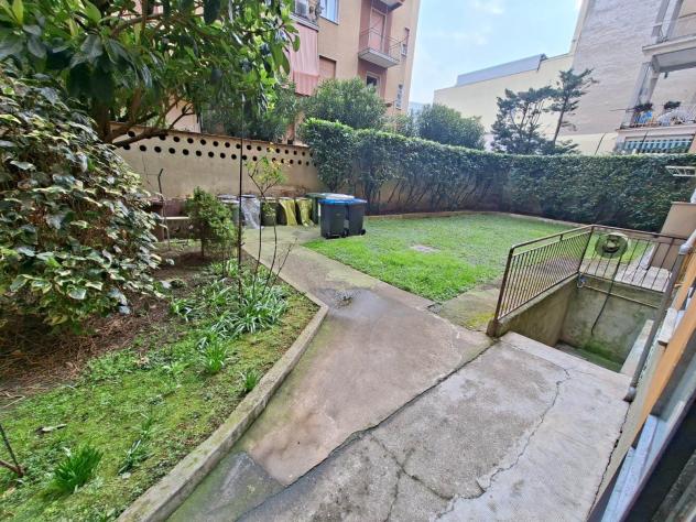 Appartamento in Vendita in zona BOVISA - Foto 18