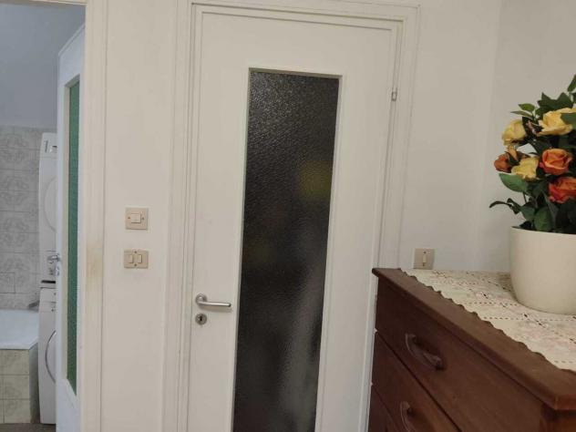 Trilocale in vendita a Moncalieri - Foto 10