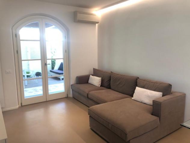 Villetta a schiera in vendita a Cinquale - Montignoso 150 mq Rif: 968311 - Foto 8