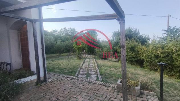 Il mio Rifugio - Foto 4