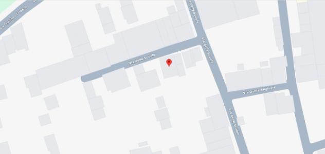 Immobile in asta di 79 m² con più di 5 locali in vendita a Morano sul Po - Foto 11