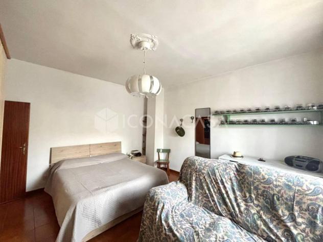 Terratetto in vendita a Forcoli - Palaia 201 mq Rif: 1355425 - Foto 10