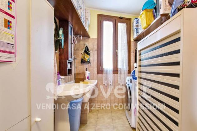 Villa di 320 m² con più di 5 locali e box auto doppio in vendita a Palazzago - Foto 8