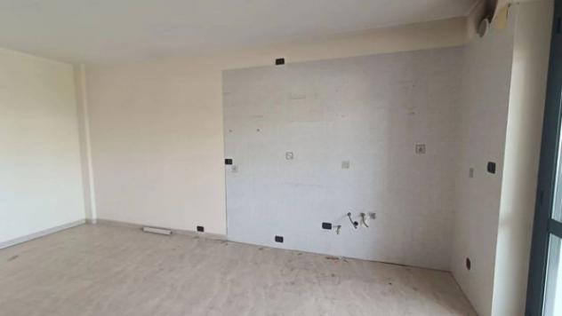 Immobile in asta di 102 m² in vendita a Pescara - Foto 5