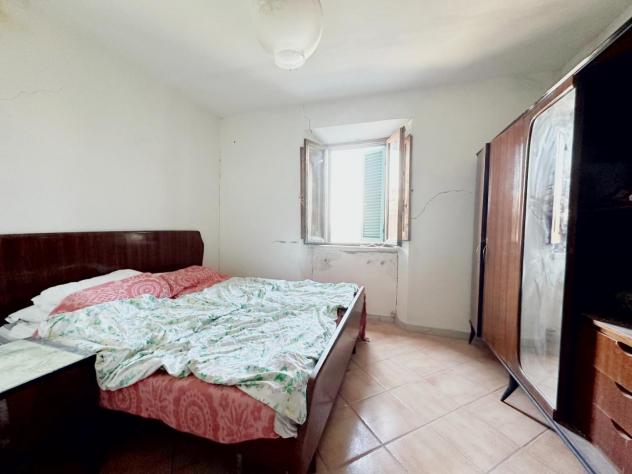 Appartamento in vendita a Vellano - Pescia 70 mq Rif: 1428461 - Foto 5