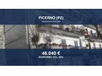 Immobile in asta di 147 m² con più di 5 locali in vendita a Picerno
