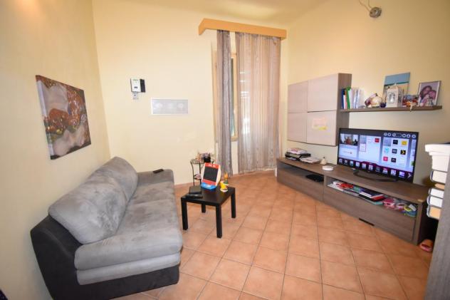 Appartamento in vendita a Pisa 80 mq Rif: 1143698 - Foto 2