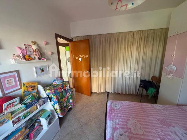 Appartamento in vendita a Pisa 102 mq Rif: 1444358 - Foto 7