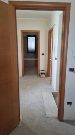 Immobile in asta di 268 m² con più di 5 locali in vendita a Pontecorvo - Foto 8
