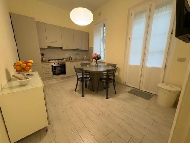 Appartamento in vendita a Pontedera 120 mq Rif: 1279338 - Foto 8