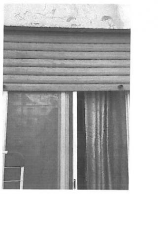 Immobile in asta di 98 m² con più di 5 locali in vendita a Reggiolo - Foto 11