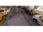Immobile in asta di 60 m² in vendita a Roma