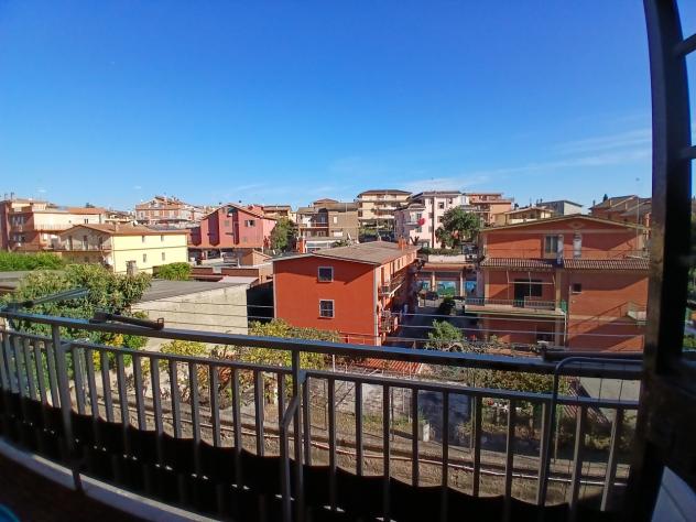 Quadrilocale in vendita a Roma - Foto 9