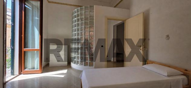 Appartamento in vendita a Rosolini - Foto 7