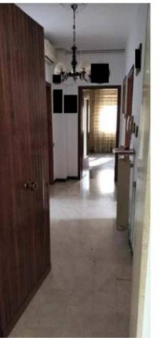 Immobile in asta di 118 m², box auto in vendita a Rovigo - Foto 15