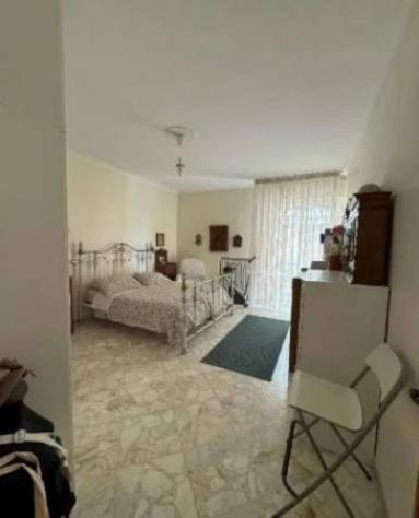 Immobile in asta di 150 m² in vendita a Rutigliano - Foto 8