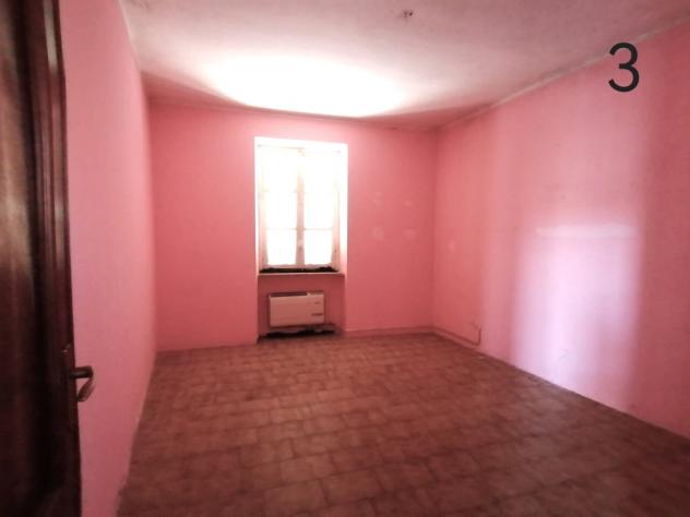 Bilocale in vendita a San Germano Vercellese