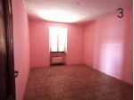 Bilocale in vendita a San Germano Vercellese