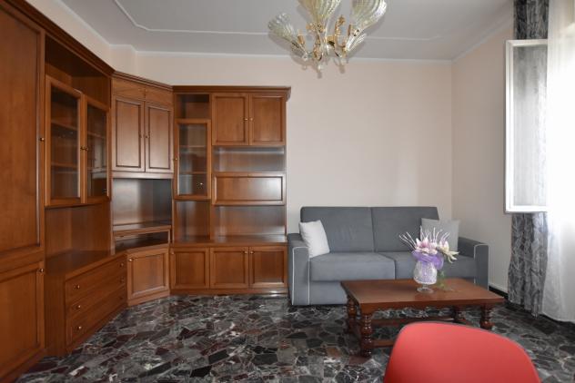 Appartamento in vendita a San Giovanni in Persiceto - Foto 8