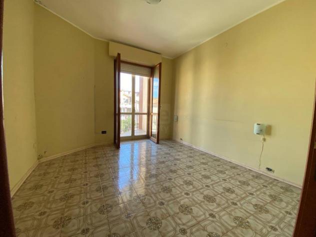 Appartamento in Via Castelmorrone - Foto 15