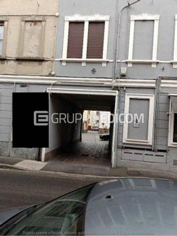 Abitazione di tipo economico in vendita a Saronno - Rif. 4544152 - Foto 2