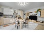 Appartamento di 93 m² con 4 locali e box auto in vendita a Savignano sul Ru &hellip;